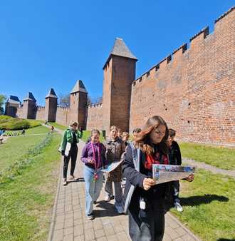 WhatsApp Image 2026-04-27 at 14.15.15 (3).jpeg